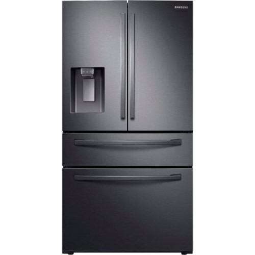 Buy Samsung Refrigerator OBX RF24R7201SG